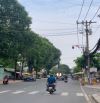 BÁN KHUÔN ĐẤT MẶT TIỀN VIEW SÔNG SÀI GÒN ĐƯỜNG BÌNH LỢI (DT: 6X21M) XÂY MỚI ĐA CÔNG NĂNG