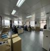 Bán nhà phố Lê Trọng Tấn, Hà Đông ô tô kinh doanh 115m2 MT6m vỉa hè rộng giá 26 tỷ
