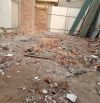 BÁN GẤP ĐẤT YÊN XÁ 120M MẶT TIỀN 7,5M NGÕ RỘNG THOÁNG XÂY CCMN TUYỆT VỜI