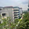 BÁN NHÀ TÔN ĐỨC THẮNG,8 TẦNG,ĐƯỜNG Ô TÔ TRÁNH,VỈA HÈ KINH DOANH SẦM UẤT,VIEW HỒ VĂN CHƯƠNG