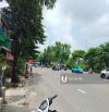 Ngay bến xe Miền Đông! Bán nhà hẻm xe hơi (DT:4x17m CN 64m2) 2 tầng + xe hơi đậu trong nhà
