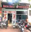 Bán nhanh nhà C4 Châu Úy gần trường Chuyên kinh doanh ngày đêm