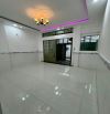 BÁN NHÀ, đường Phan Văn Trị, Quận Gò Vấp, Dt: 4,6m x 12m. Giá rẻ 5,29tỷ