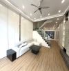 Nhà trung tâm Bắc Cường cực đẹp giá chỉ hơn 4 tỉ