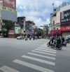 BÁN NHÀ MẶT PHỐ TRƯƠNG ĐỊNH, Vỉ Hè Rộng, Kinh Doanh Tốt 80m2, Mặt Tiền 5m giá  26 tỷ