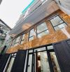 Bán tòa CHDV Yên Xá, 320 m2, 9 tầng, mt 7m, ô tô vào nhà, ngõ thông, 150 phòng, 78 tỷ