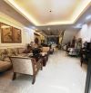 BÁN NHÀ PHỐ NGỌC THỤY - Ô TÔ ĐỖ CỬA, KINH DOANH TỐT – DT 61M – GIÁ 11.7 TỶ