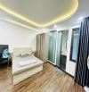 Gấp bán nhà Điện Biên Phủ, Bình Thạnh, giá 15 tỷ, 3 tầng, dt 82m2.