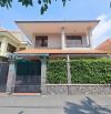 Biệt thự Nguyễn Ư Dĩ, Thảo Điền, Q2 nhà 2 tầng, 340m2, 62 tỷ TL
