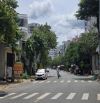 Bán đất hẻm xe hơi - Diện tích 62m2,  ngay gần Lê Văn Việt, Tăng Nhơn Phú A, Q9 cũ