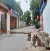 Siêu phẩm Thụy Phương 74m2, Phân lô, Ô tô tránh, Kinh doanh giá 7,85 tỷ