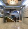 Cơ Hội Đầu Tư: Nhà Hẻm 3/2, P.14, Q.10 – 97,4m², 2 Tầng, Chỉ 14,57Tỷ