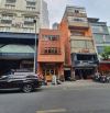 Bán nhà mặt tiền 23 Đông Du Vị trí vàng kinh doanh Đang cho thuê nhà hàng, hợp đồng 5 năm