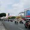 Nhà mặt tiền Đặng Dung, p Tân Định, Q1 DT: 5,2 x 22m Trệt 2 lầu, giá 30 tỷ