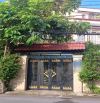 Nhà mặt tiền 115m² Thạnh Lộc 41 Quận 12 sổ riêng 6.5 tỷ