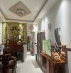 TRUNG TÂM Q.1 - Cô Bắc  Cô Giang – DT: 53m2 – 10 tỷ 5