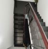 Bán gấp nhà 4 lầu, Đường Nguyễn Văn Công, P3 Gò Vấp, 68m2, chỉ 9,89 tỷ TL