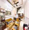 CHỦ GỞI BÁN NHÀ 1 TRỆT 2 LẦU (DT SÀN : 180M2) ĐƯỜNG OTO - TẠI KDC BỬU HOÀ. GIÁ CHỈ 3,3 TỶ