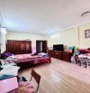 PHÂN LÔ NGHĨA ĐÔ CẦU GIẤY - Ô TÔ TRÁNH - GẦN PHỐ - KINH DOANH - DT 57M2, 5 TẦNG, GIÁ TỐT