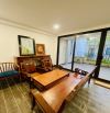 Gấp bán nhà 3 tầng Điện Biên Phủ, Bình Thạnh, giá 15 tỷ, dt 82m2.