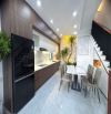 KIỆT OTO 2 MẶT TIỀN - GIÁ CHỈ CHẠM ĐẦU 4 TỶ
