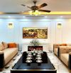 BÁN NHÀ LINH ĐÀM, HOÀNG MAI, 60M,6 TẦNG, THANG MÁY, Ô TÔ, 15 TỶ, KINH DOANH, VĂN PHÒNG