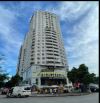 SÀN Thương Mại Tầng 3/ 1358 m2/ 44.8 Tỷ/ Sổ Lâu Dài/ Văn Khê/ Hà Đông