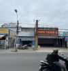 Bán nhà MTKD Đường CN1 Tân Phú 7.2x21m cấp 4 giá 24 tỷ TL (cách Celadon City 200m)