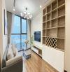 nổi bật. cho thuê căn hộ chung cư star city 23 lê văn lương. 85m2, 2pn2wc full đồ 14tr/th