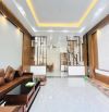 Bán nhà 4 tầng lô góc Vân Tra, An Đồng, An Dương giá 3,85 tỷ