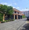 Bán biệt thự 340m đường Nguyễn Ư Dĩ - Phường Thảo Điền - Giá 62 tỷ tl