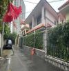 Rẻ nhất cung đường, bán villa đẹp MT Nguyễn Ư Dĩ, TP Thủ Đức, DT 17,5 x 18,5m
