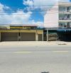 BÁN MẶT TIỀN TRẦN ĐẠI NGHĨA - 230M2- NGANG 7,5M -  DÒNG TIỀN 25 TRIỆU /TG - GIÁ : 13,79 TỶ