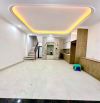 Bán Nhà Trường Chinh, Diện Tích 31m2 ,4 Tầng,Mặt Tiền 4,7m, Giá 9,95 Tỷ