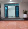 🏡 HOÀNG QUỐC VIỆT - 7 TẦNG - THANG MÁY - KHÔNG GIAN SỐNG LÝ TƯỞNG - CHUẨN HIỆN ĐẠI