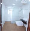 CHO THUÊ CĂN HỘ  SƠN THỊNH 2P 2W 120M2, CÓ NỘI THẤT -VŨNG TÀU