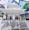 🏡 BÁN NHÀ ĐẸP DIỆN TÍCH 120M2 – ĐƯỜNG LỮ GIA, P.09, ĐÀ LẠT – 6 TỶ 800 TRIỆU