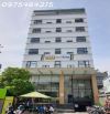 BÁN BUILDING MẶT TIỀN NGUYỄN VĂN ĐẬU – PHƯỜNG 11, BÌNH THẠNH