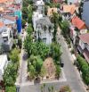 Bân đất xây biệt thự khu Compound Eden MT Nguyễn Văn Hưởng, TP Thủ Đức, MT 16 x 20,4m