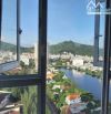 CHO THUÊ CĂN HỘ CHUNG CƯ OSC LAND – P. THẮNG TAM, TP. VŨNG TÀU – GIÁ 6.5TR/THÁNG