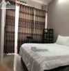 CẦN CHO OSC LAND, 2P 2W FULL. MỚI ĐẸP. TPVT