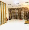 NHÀ MỚI 2 LẦU ST - HẺM NHỰA 8M KHUÔN VIỆT - 4x10M 3PN ,4WC GIÁ 5.6 TỶ
