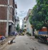 BÁN GẤP 50M2 ĐẤT, LÔ GÓC, PHÂN LÔ, Ô TÔ TRÁNH, DV TÂN TÂY ĐÔ, GIÁ ĐẦU TƯ.