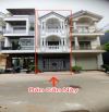 Nhà Đẹp mới xây 1 Trệt 2 Lầu KDC cao cấp ở Thuận An