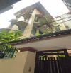 BÁN BIỆT THỰ 4T SIÊU ĐẸP 20M RA MP THỤY KHUÊ TÂY HỒ, Ô TÔ NHỎ VÀO NHÀ DT 110M2 MT 8M 24 TỶ