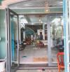 MẶT TIỀN KHU VIP BÀU CÁT-P11. TÂN BÌNH – 85M2 – 4 TẦNG Ở VÀ KINH DOANH – GIÁ CHỈ 19.5 TỶ