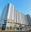 BÁN CĂN GỐC VIEW BIỂN CHUNG CƯ CENTRE POINT 3PN, GIÁ TỐT