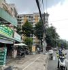 Bán nhà 1T2L MT đường ngay Man Thiện - Hiệp Phú, 103m2, 11.7 tỷ