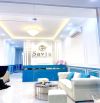 SIÊU PHẨM 5 TẦNG - THANG MÁY - DT 100M - Ở KD - FULL NỘI THẤT - SÁT Q6 - TÊN LỬA - 4 XÃ