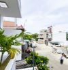 💥 NHÀ PHỐ 54M2, 3 TẦNG, MỚI TINH, Ô TÔ, HOÀN CÔNG ĐỦ.